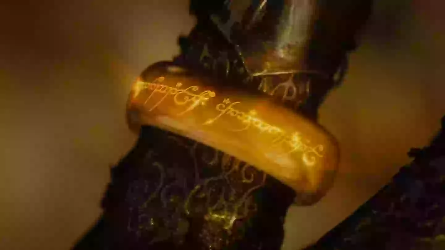 Lord Of The Rings fans ‘depressed’ after learning why Gollum never wore the Ring