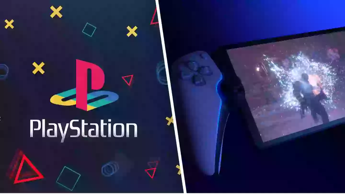 PlayStation’s new console is already selling out