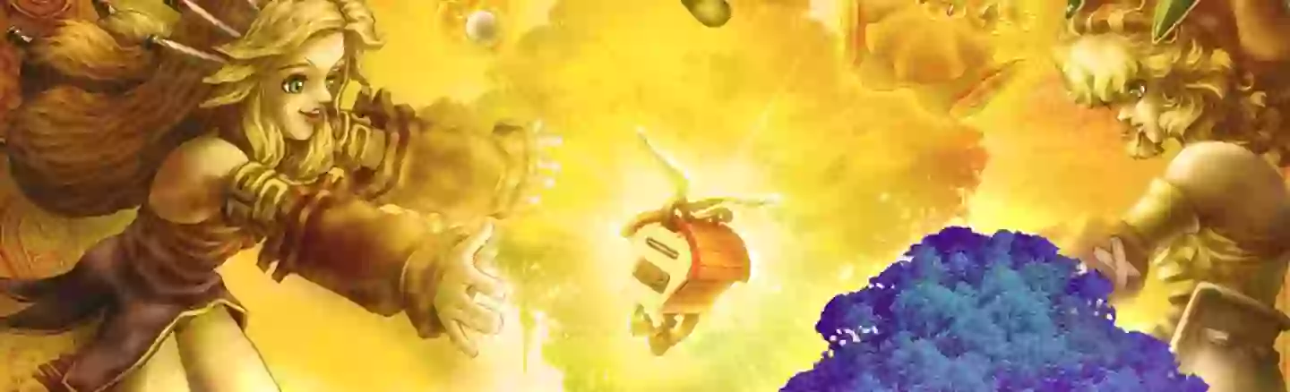 Sony Interactive Entertainment