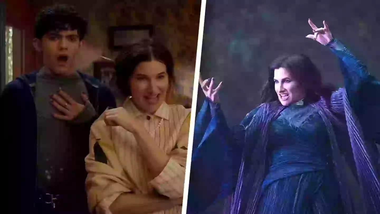 Marvel fans baffled as MCU teases last cameo we ever expected