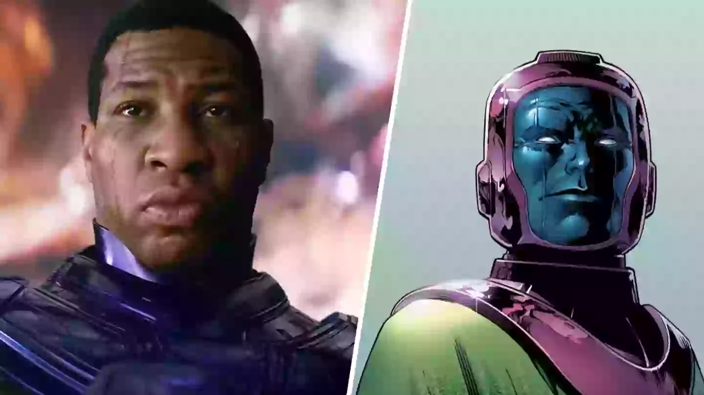 MCU fans roast cancelled Avengers: Kang Dynasty leaked plot