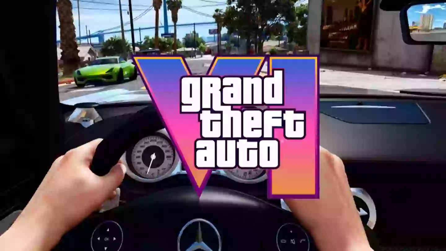 GTA 6 leaked radio station is being massively roasted