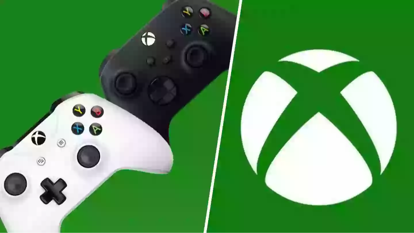 Xbox update adds feature PlayStation gamers have had for years