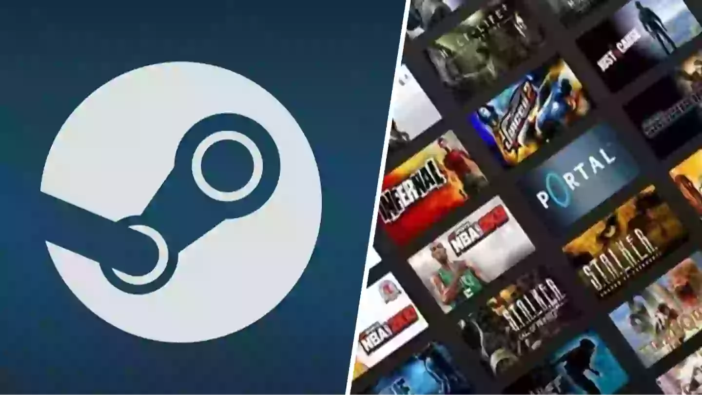 Steam free store credit available now, but you’ve under 24 hours