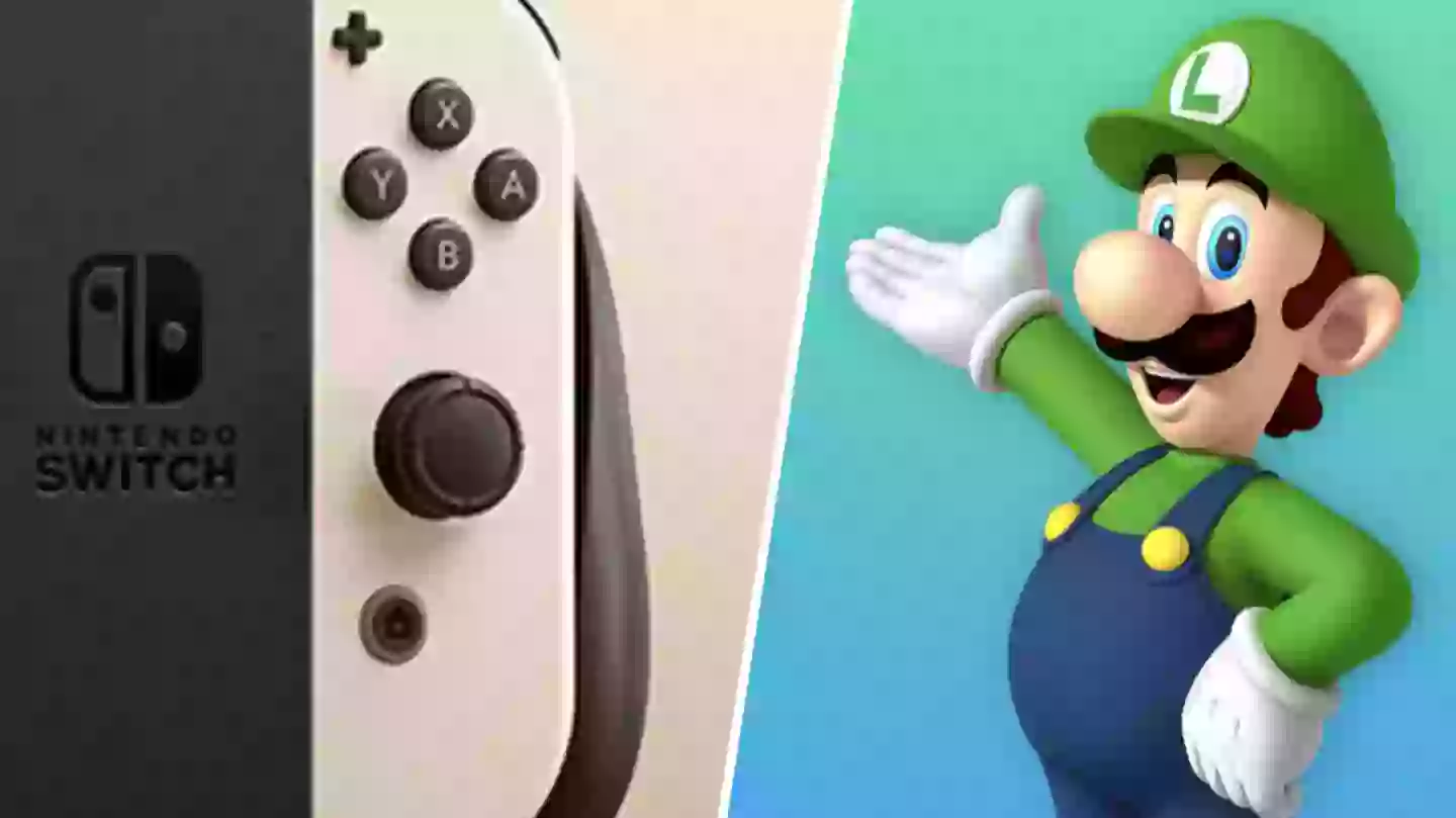 Nintendo surprises fans with free game never before released outside Japan