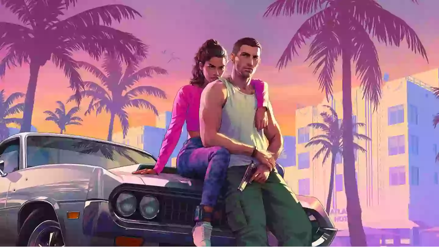 GTA 6 trailer 2 ‘doesn’t feel real’, fans agree