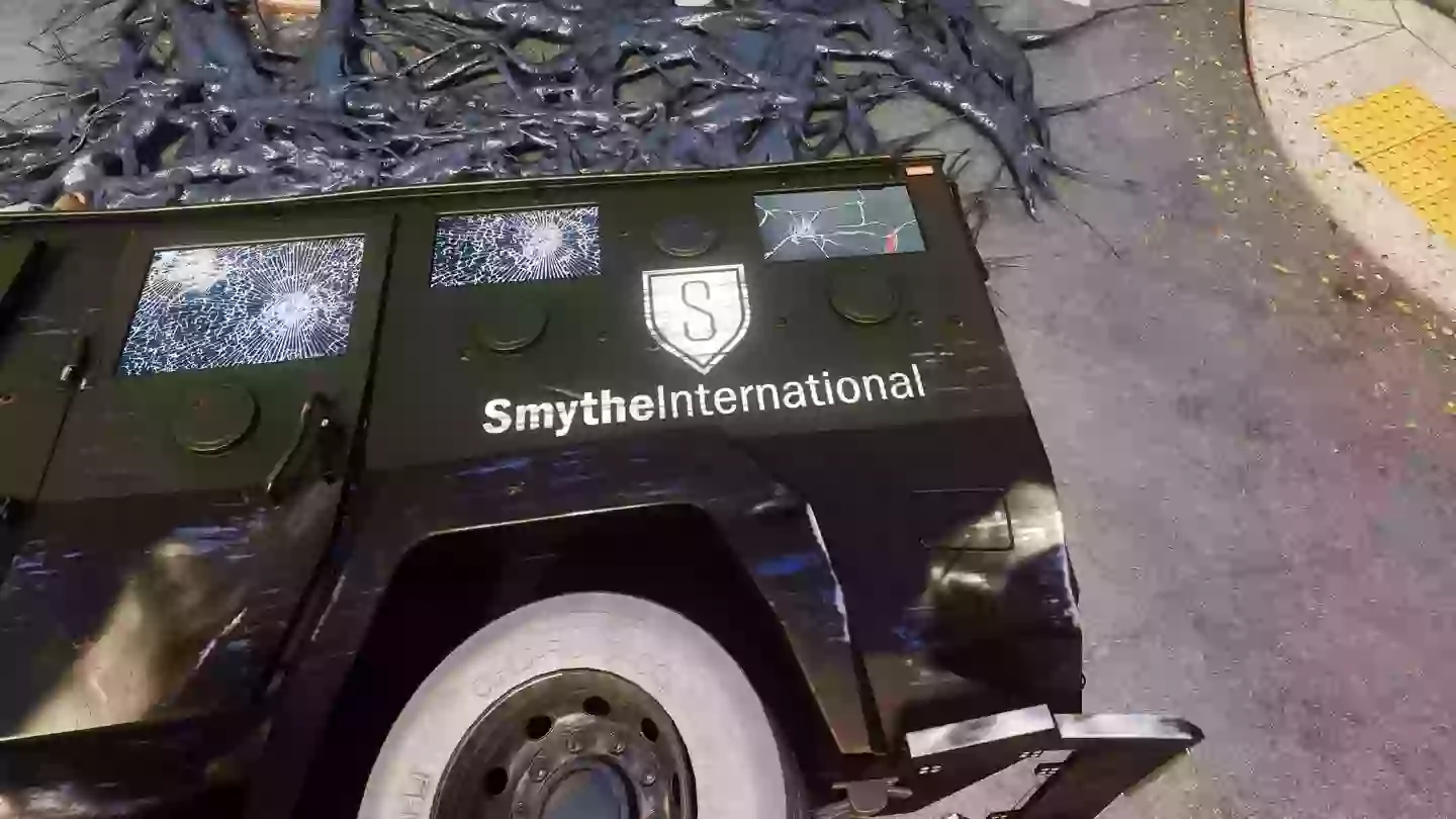 Marvel’s Spider-Man 2