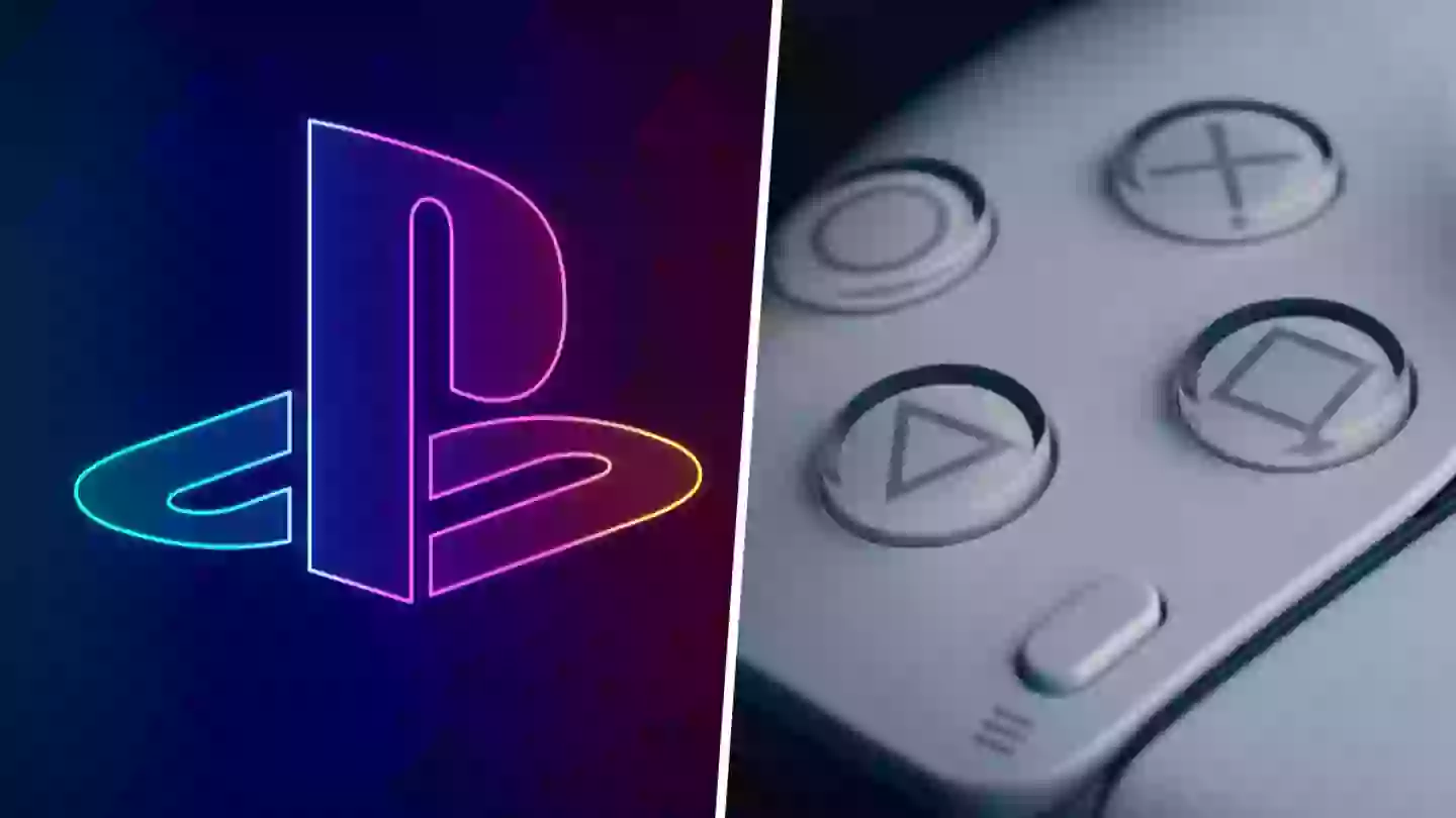 PlayStation gamers sat on 397 free downloads you probably didn’t know about