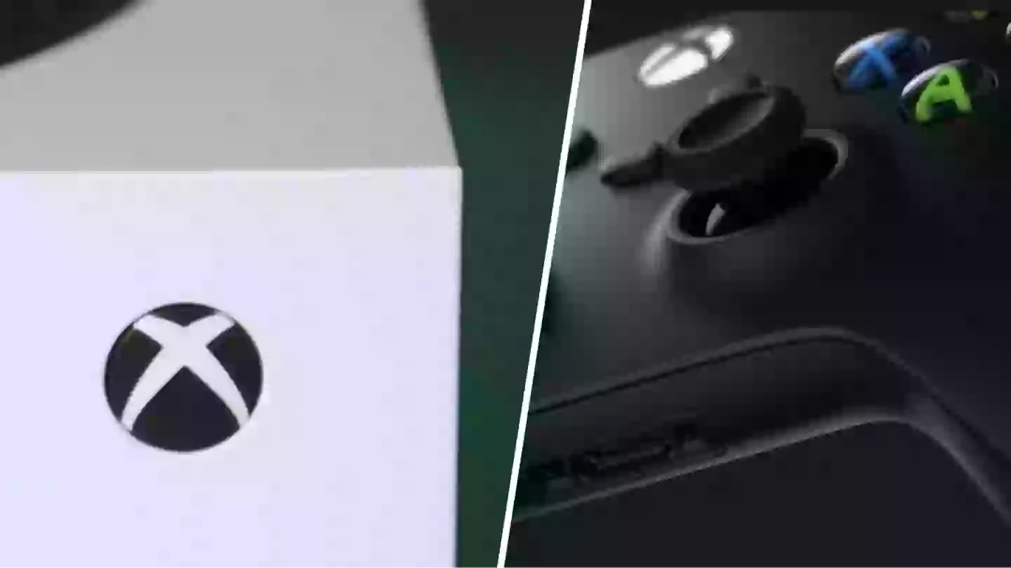 Xbox announces 6 free games you can download for January