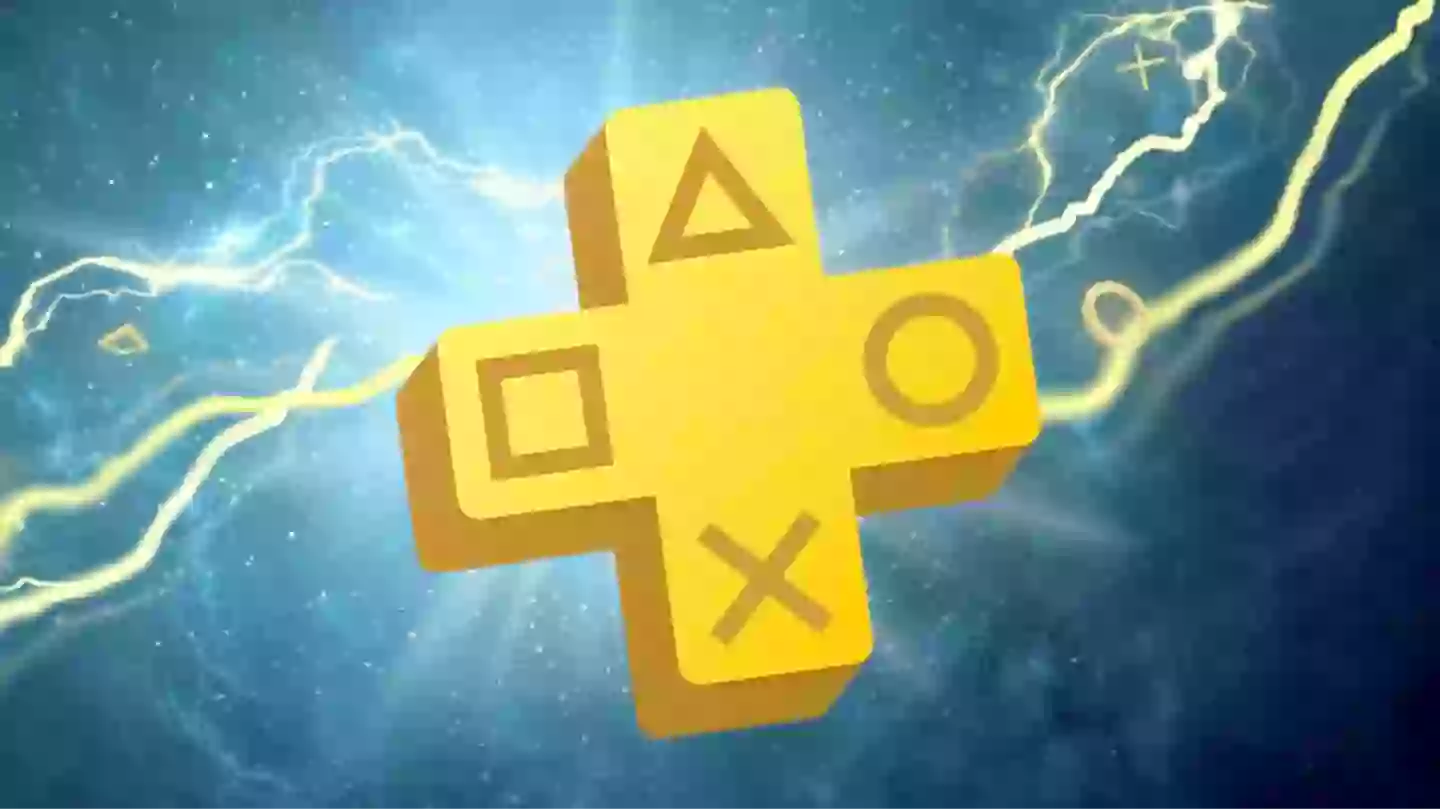 PlayStation Plus surprise free game has left fans absolutely stunned
