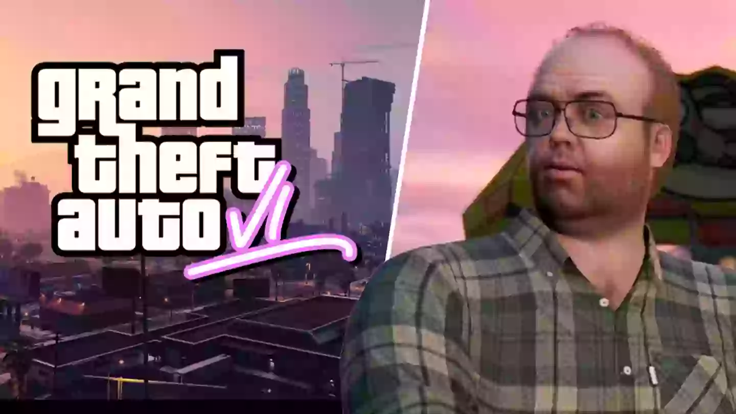 GTA 6 fans argue over whether or not you should be able to kill kids