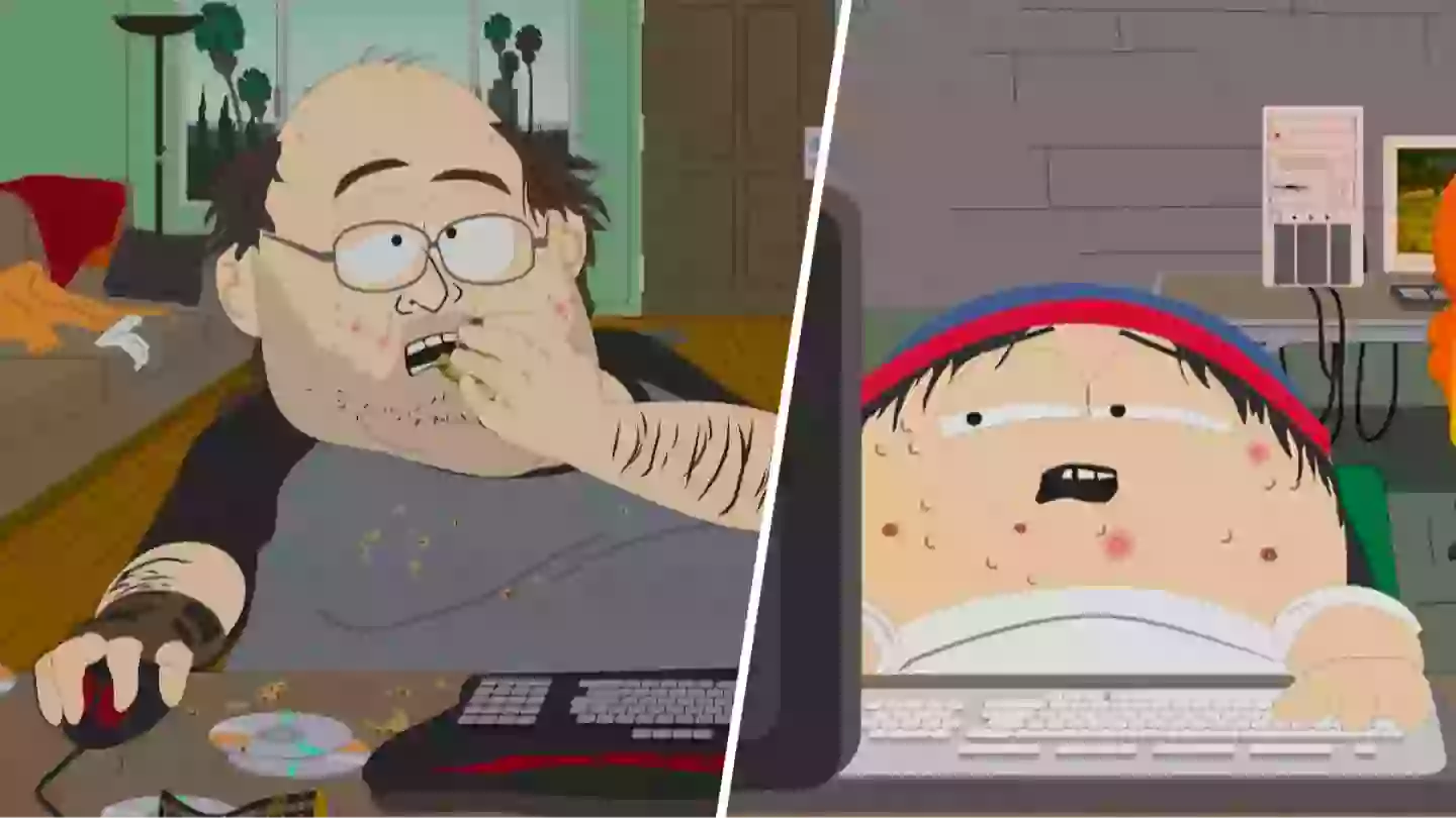 South Park’s World Of Warcraft episode hailed as the best video game episode of TV ever