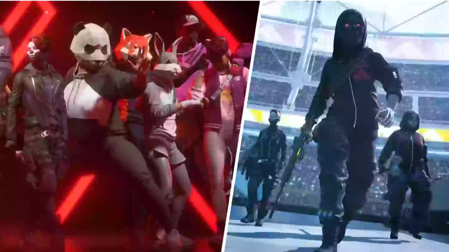 PlayStation, Xbox gamers have last chance to claim free download, no subscriptions needed