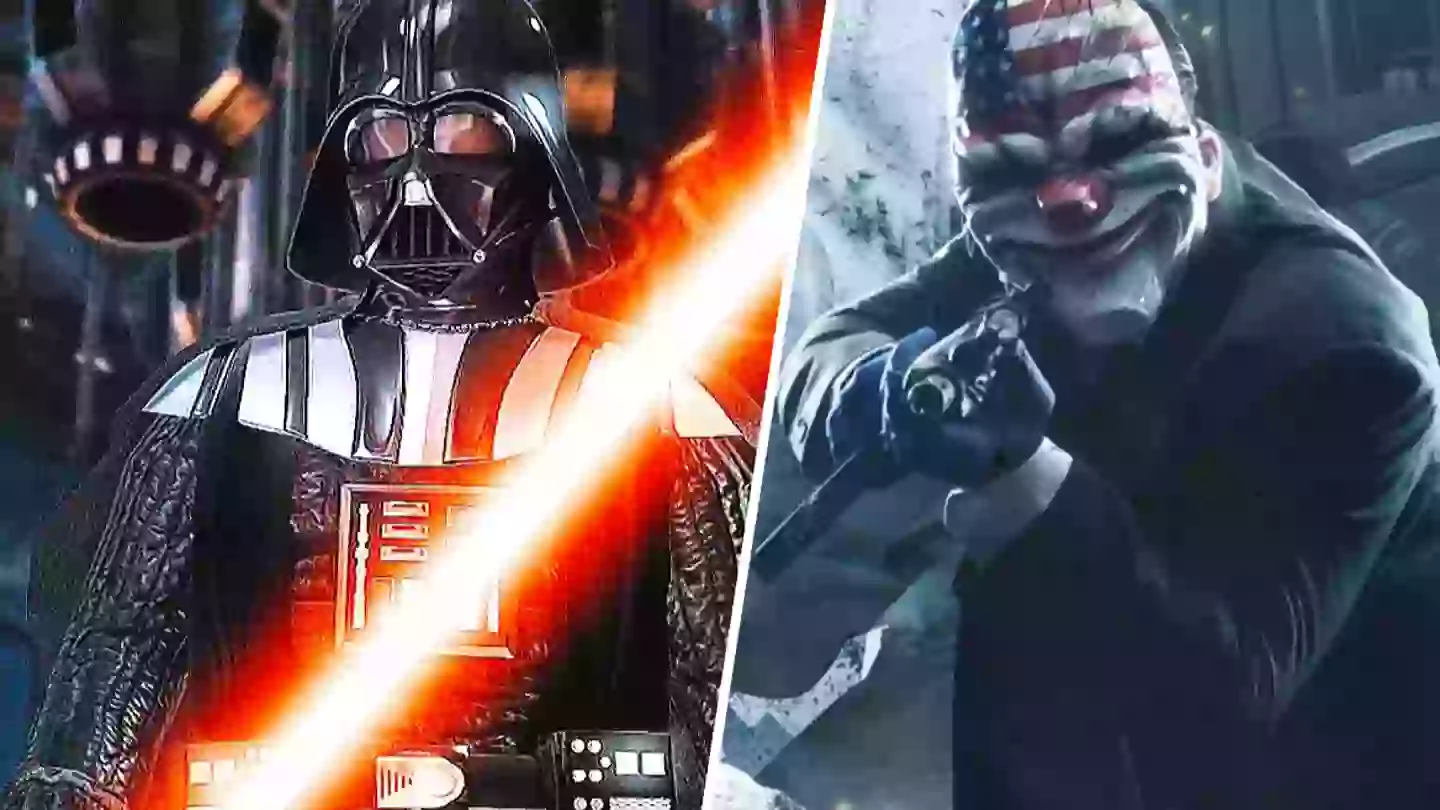 PC gamers can grab 8 free games throughout August