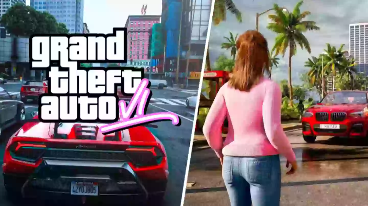 GTA 6 developer updates heartbroken fans on cancelled game