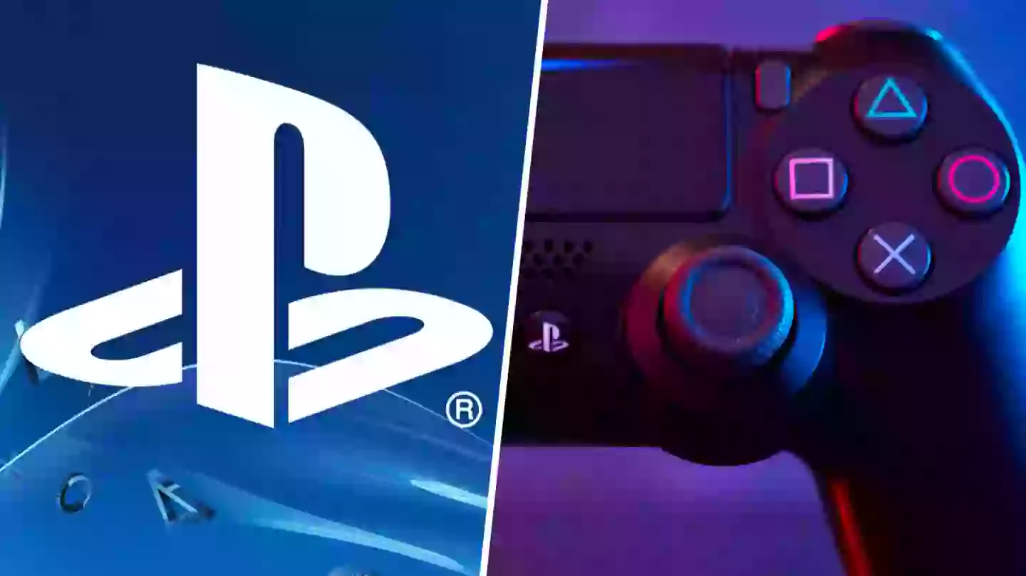 PlayStation 4 unreleased exclusive has just surfaced online after 6 years