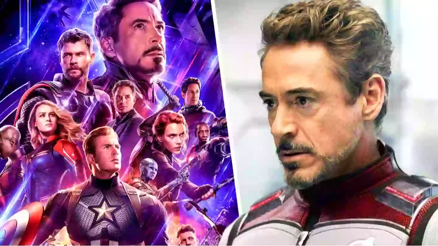 MCU fans are torn over The Avengers' supposed leader in Kang Dynasty