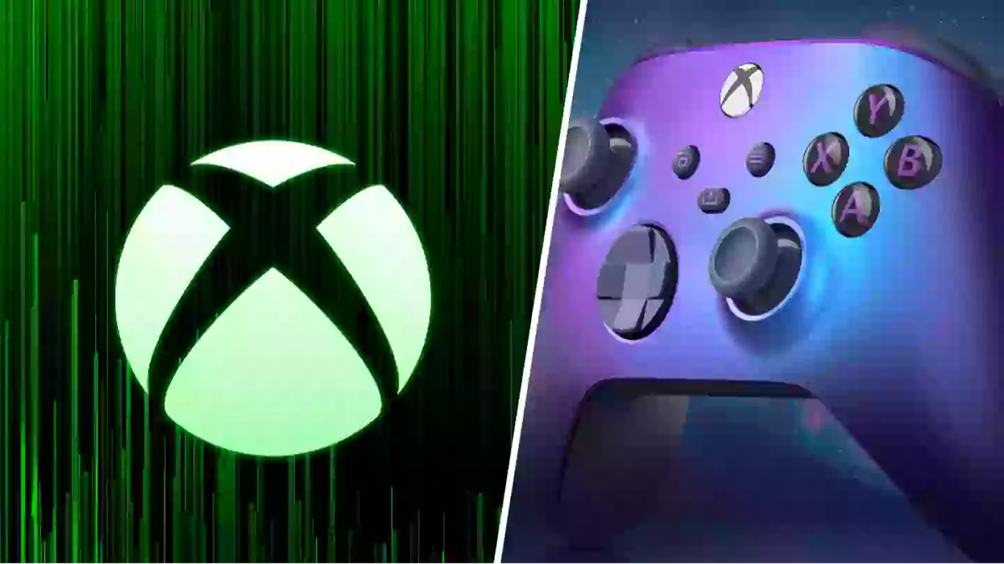 Xbox drops surprise freebie you can claim right now
