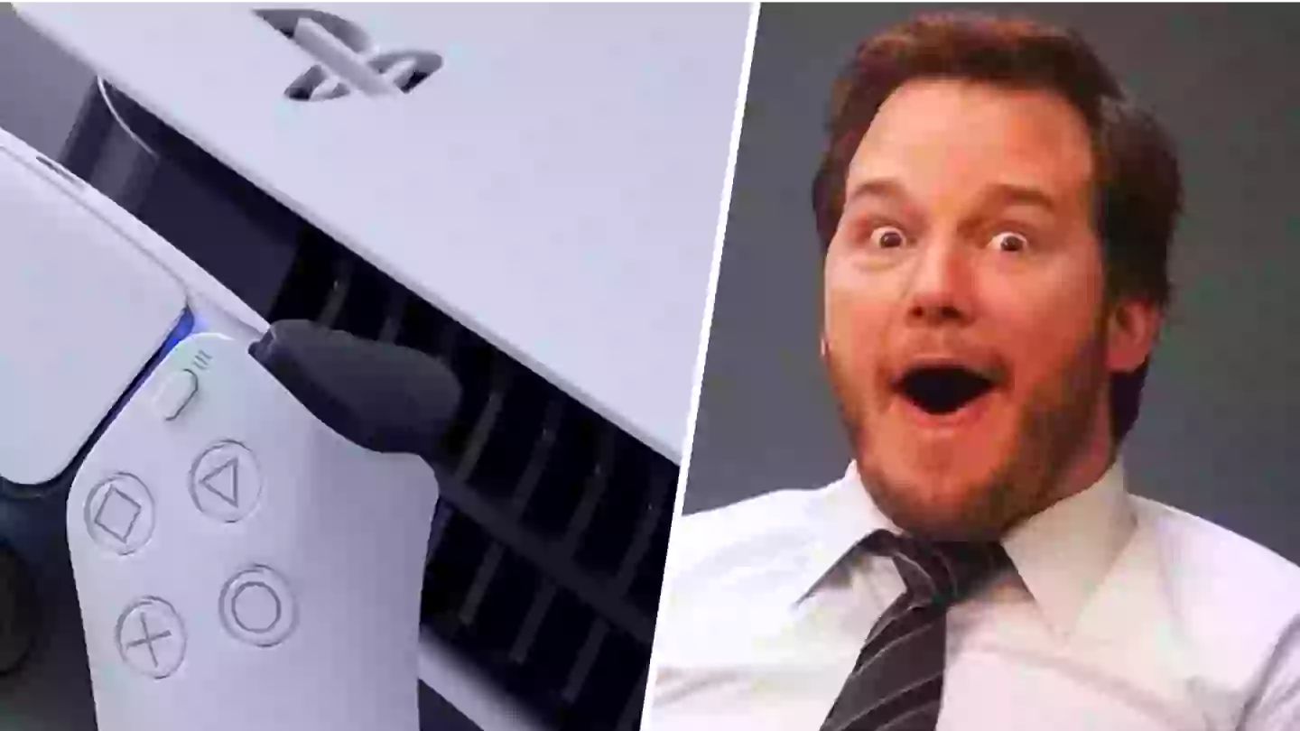 PlayStation 5 price cut makes it cheaper than it’s ever been