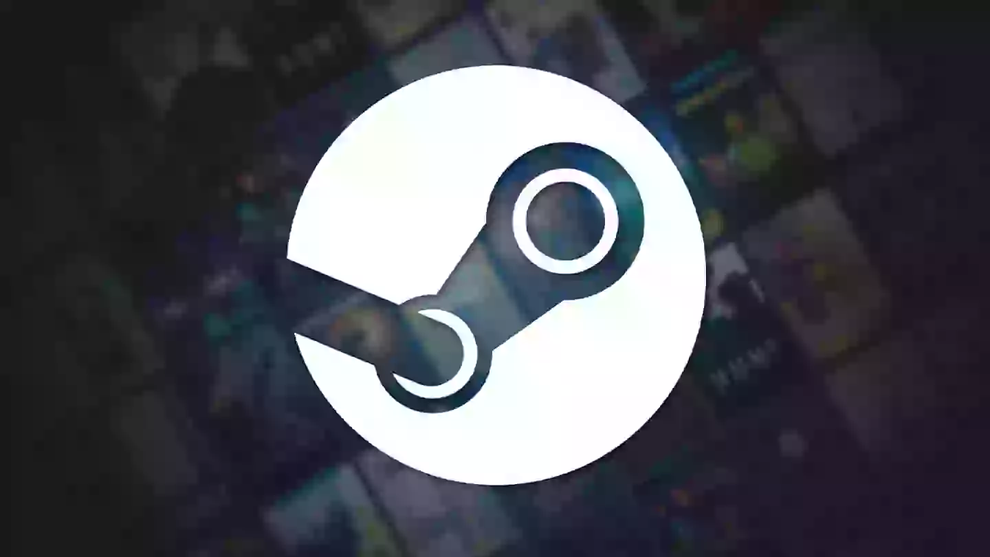 Steam drops 4 new free games that are well worth a look