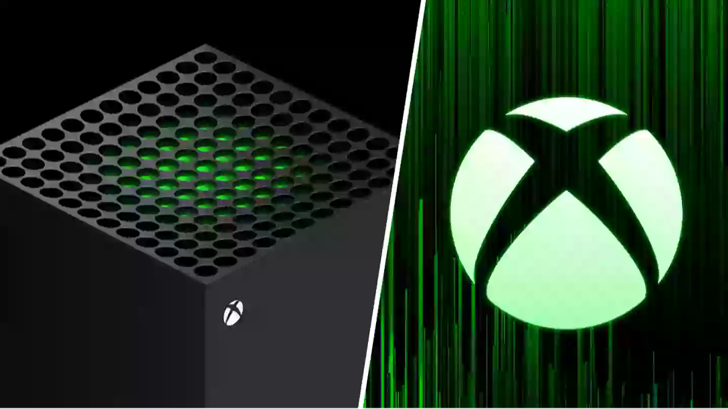 Xbox drops free download for one of 2025’s best-rated games so far