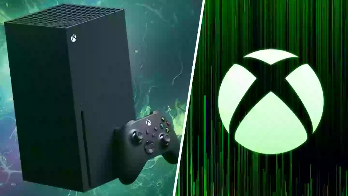 Xbox giving away stupid amounts of free store credit in limited-time competition
