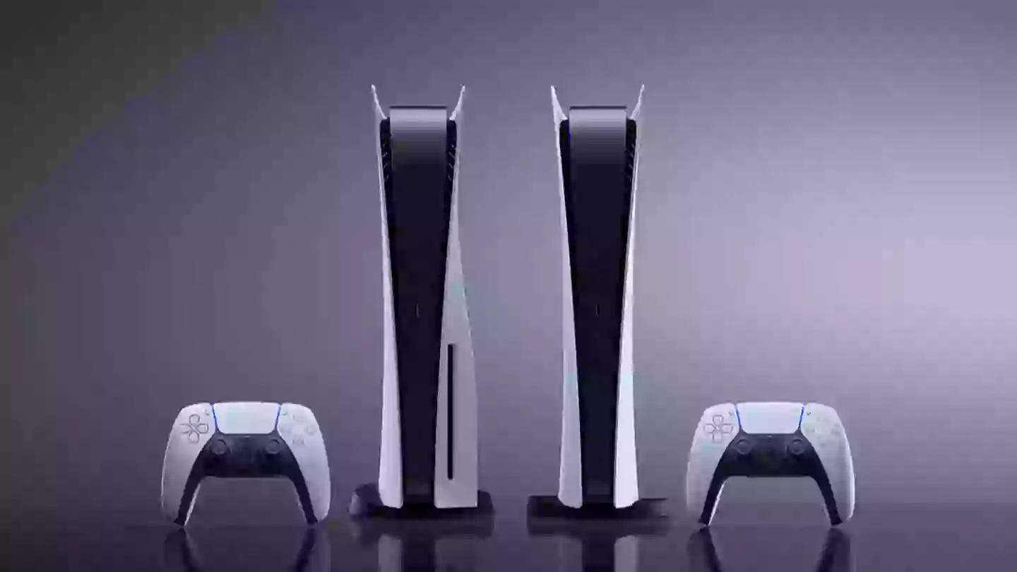 PlayStation drops free store credit you can claim through April