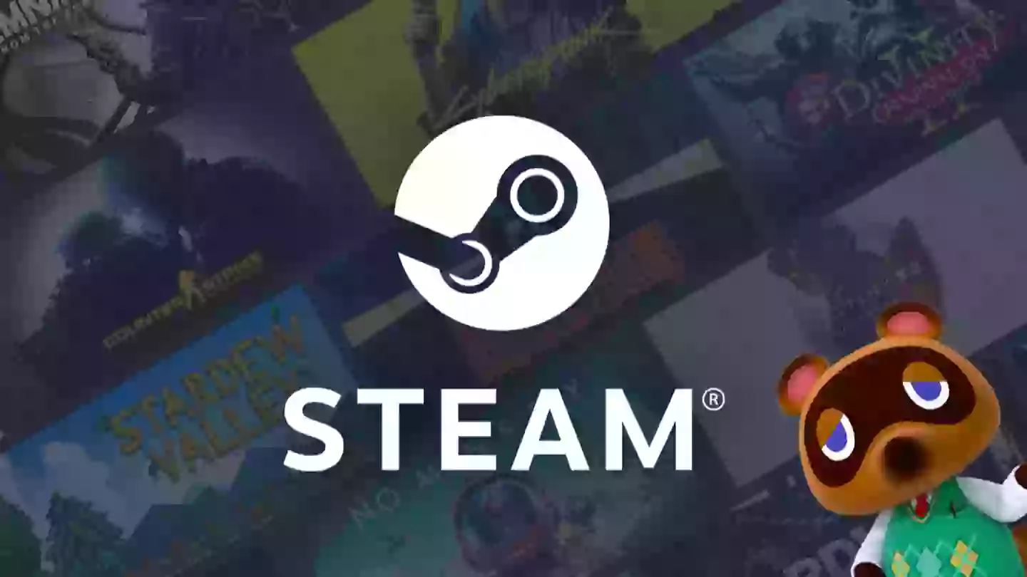 Steam gamers warned they’ve under 24 hours to grab Animal Crossing-esque freebie