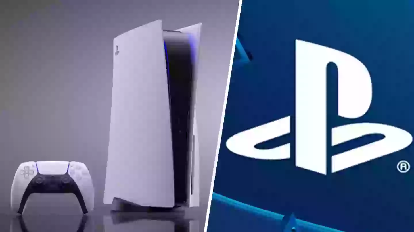 PlayStation gamers have less than 24 hours to claim massive freebie, no PS Plus needed