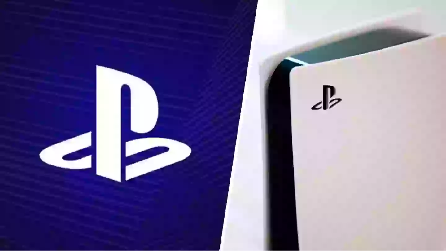 PlayStation gamers heartbroken as Sony pulls classic game from sale forever