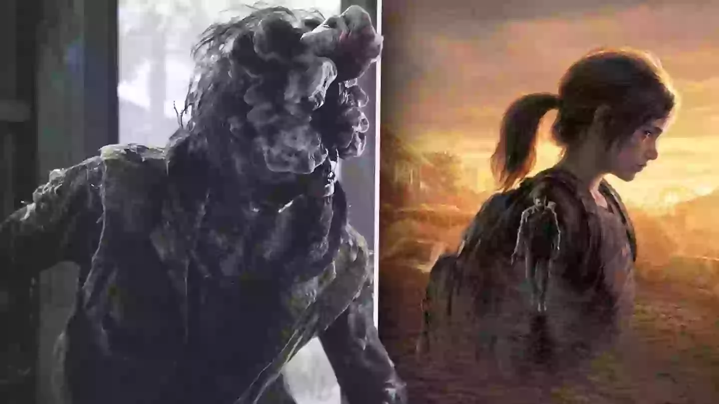 ‘The Last of Us Part 1’ Isn’t A “Cash Grab”, Says Developer