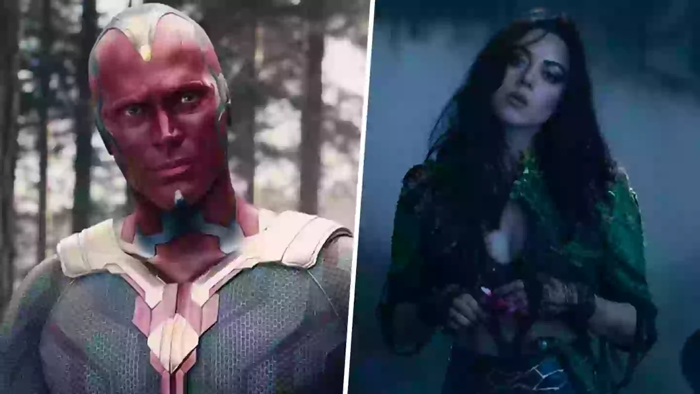 Marvel fans heartbroken as MCU quietly confirms death of another Avenger