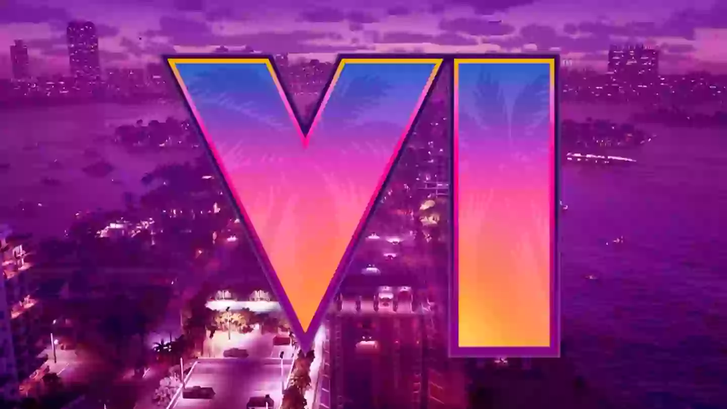 GTA 6 leaked price is ‘fair’, fans argue