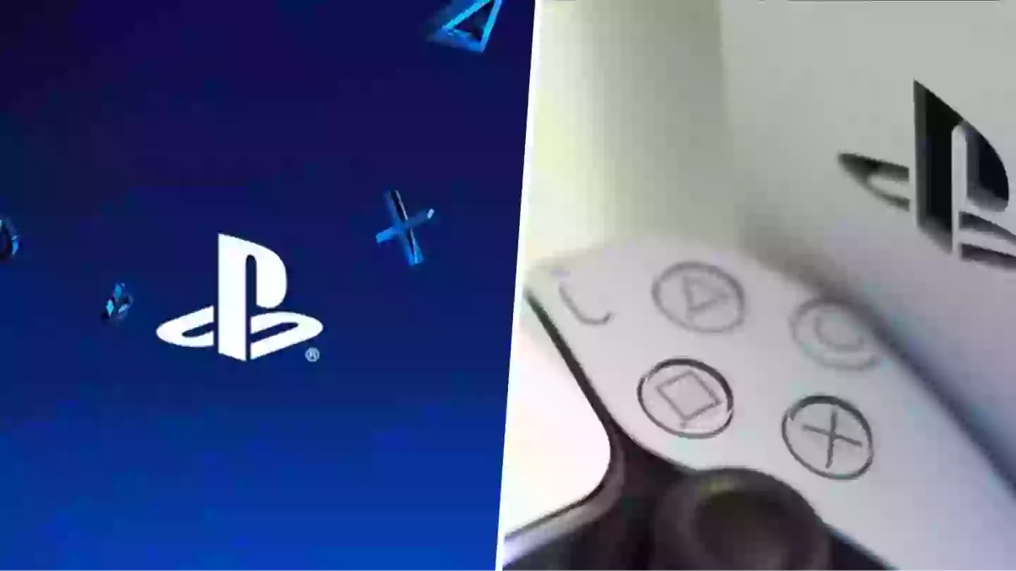 PlayStation surprises fans with new August freebies you can claim now without PS Plus