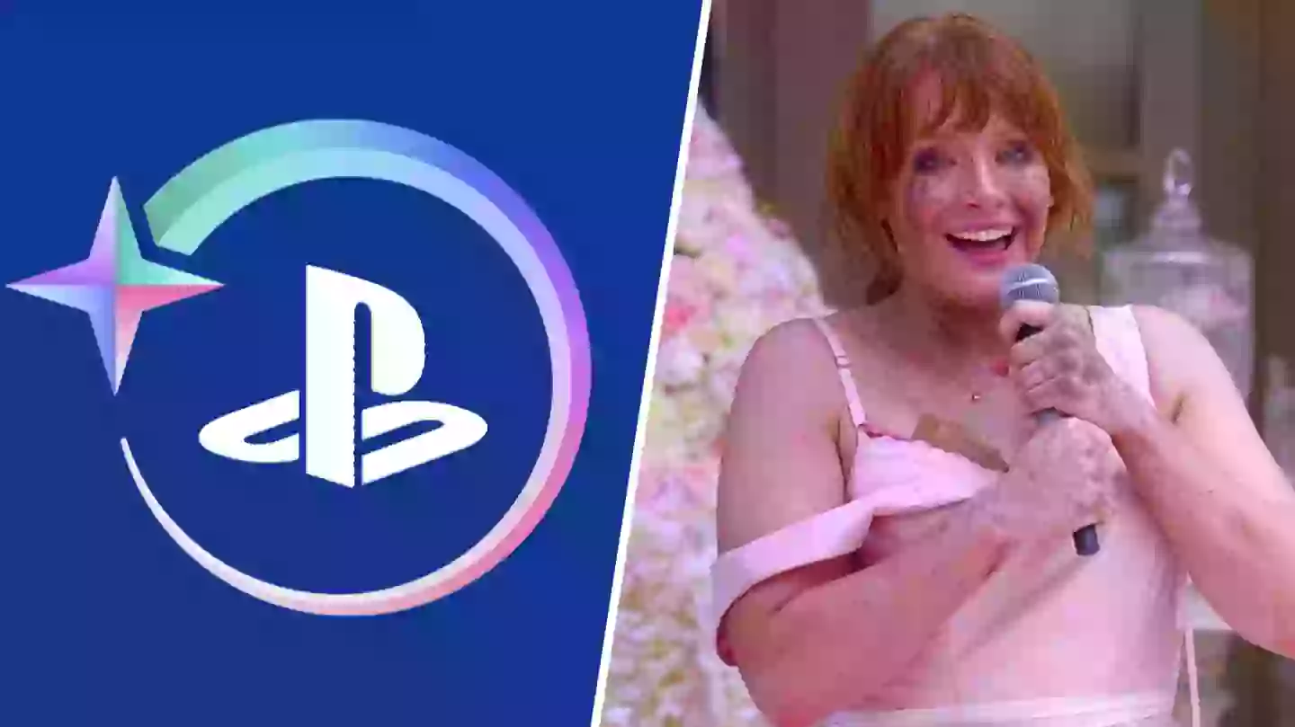 PlayStation’s Loyalty Scheme Offers Better Customer Service As A Reward