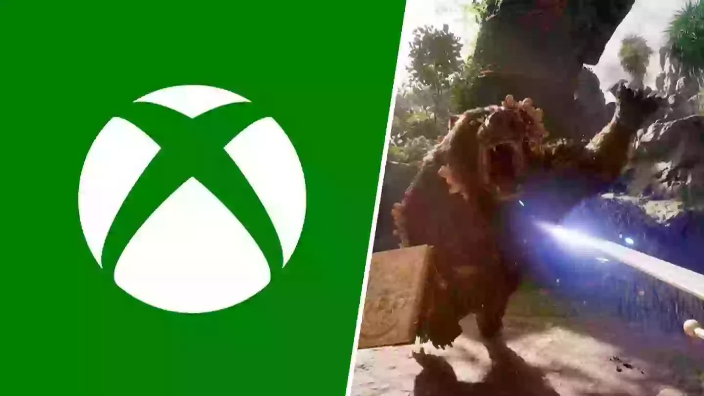 Xbox quietly delays one of its biggest exclusives