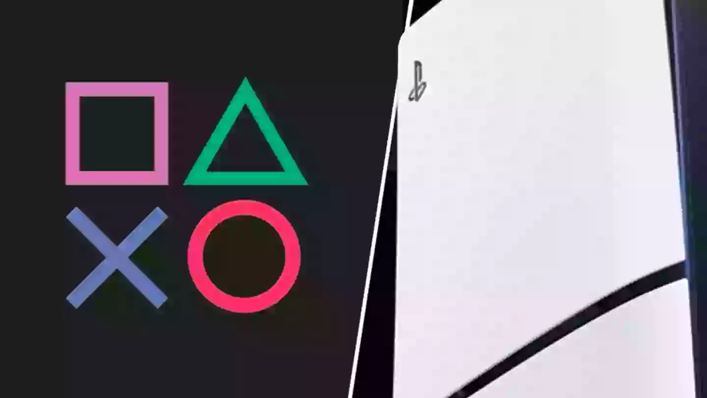 PlayStation 5 users only just learning console has a major hidden feature