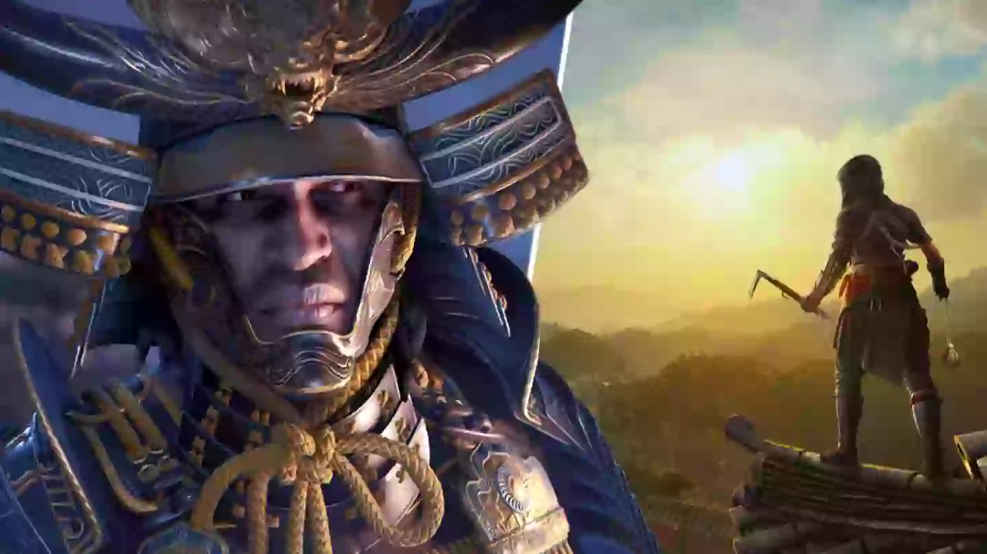 Assassin’s Creed subreddit starts banning anyone who complains about historical accuracy