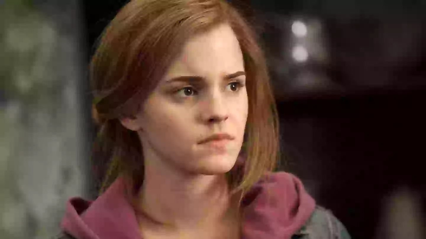 Harry Potter HBO Hermione casting has fans braced for ‘atrocious’ backlash