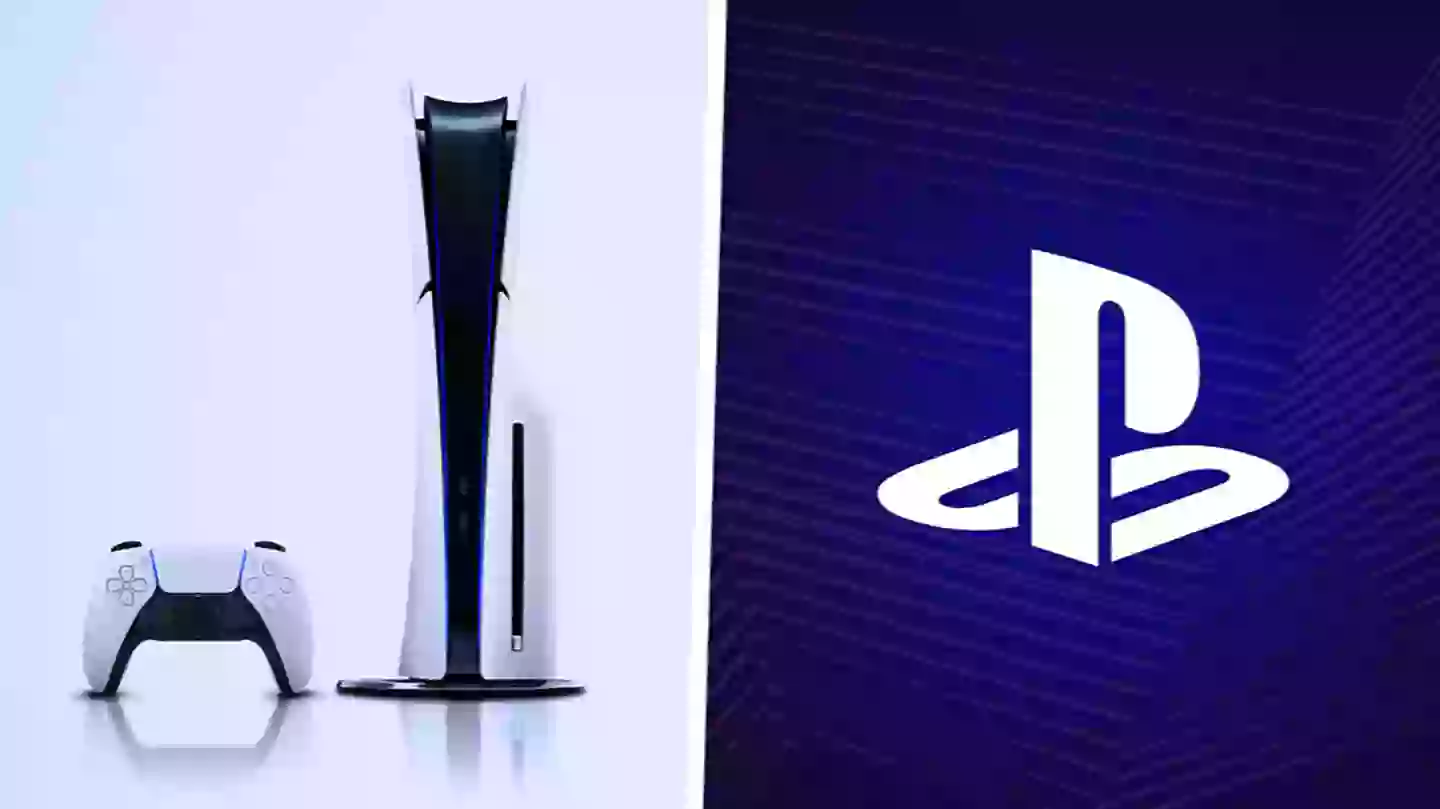 PlayStation 5 system update quietly adds a very unexpected bonus