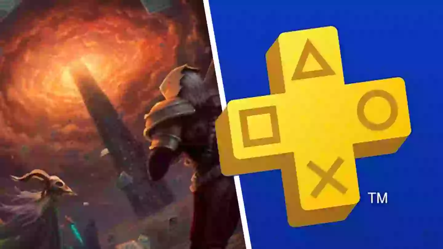 PlayStation Plus free game will keep you up till 5am, fans warn