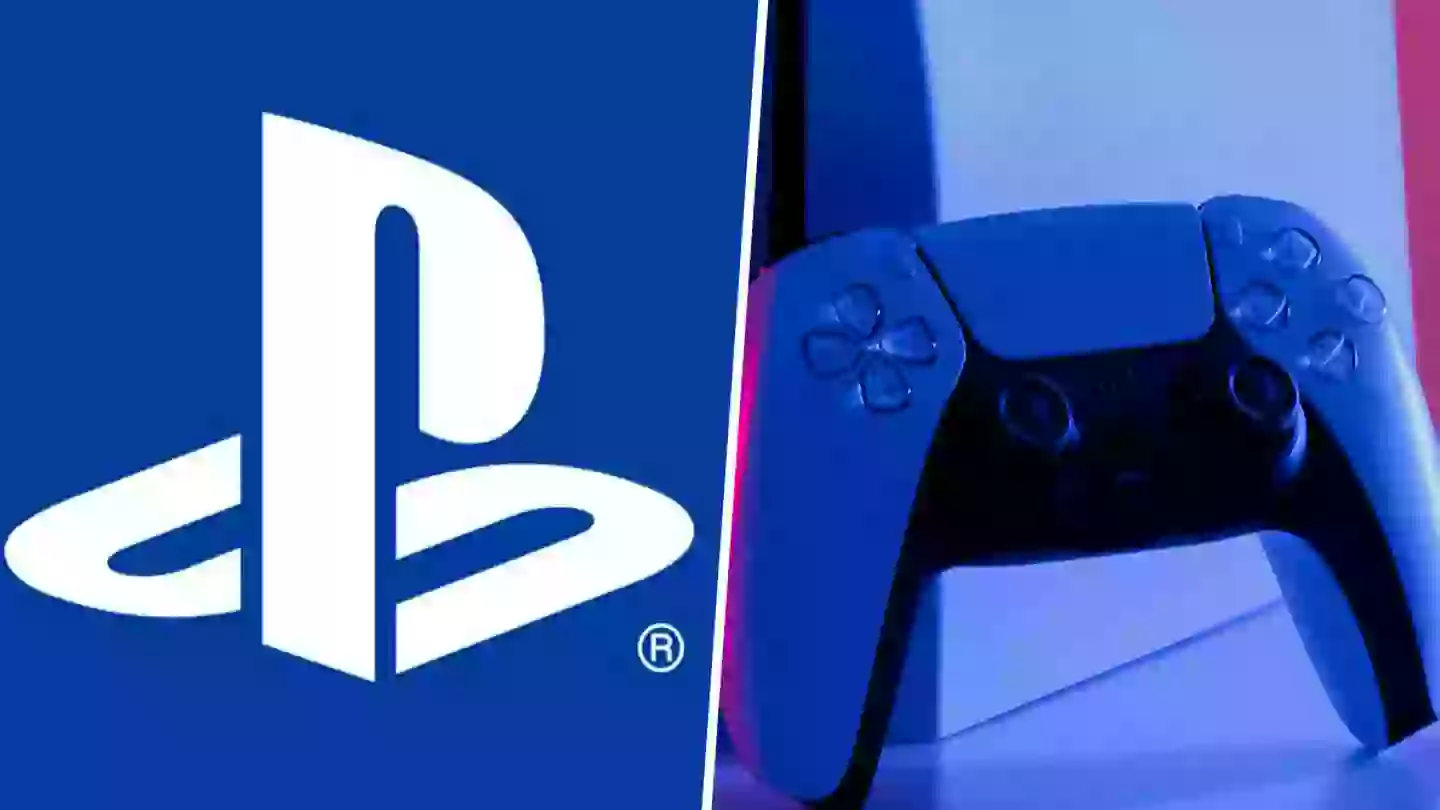 PlayStation surprise free store credit available for you to grab now