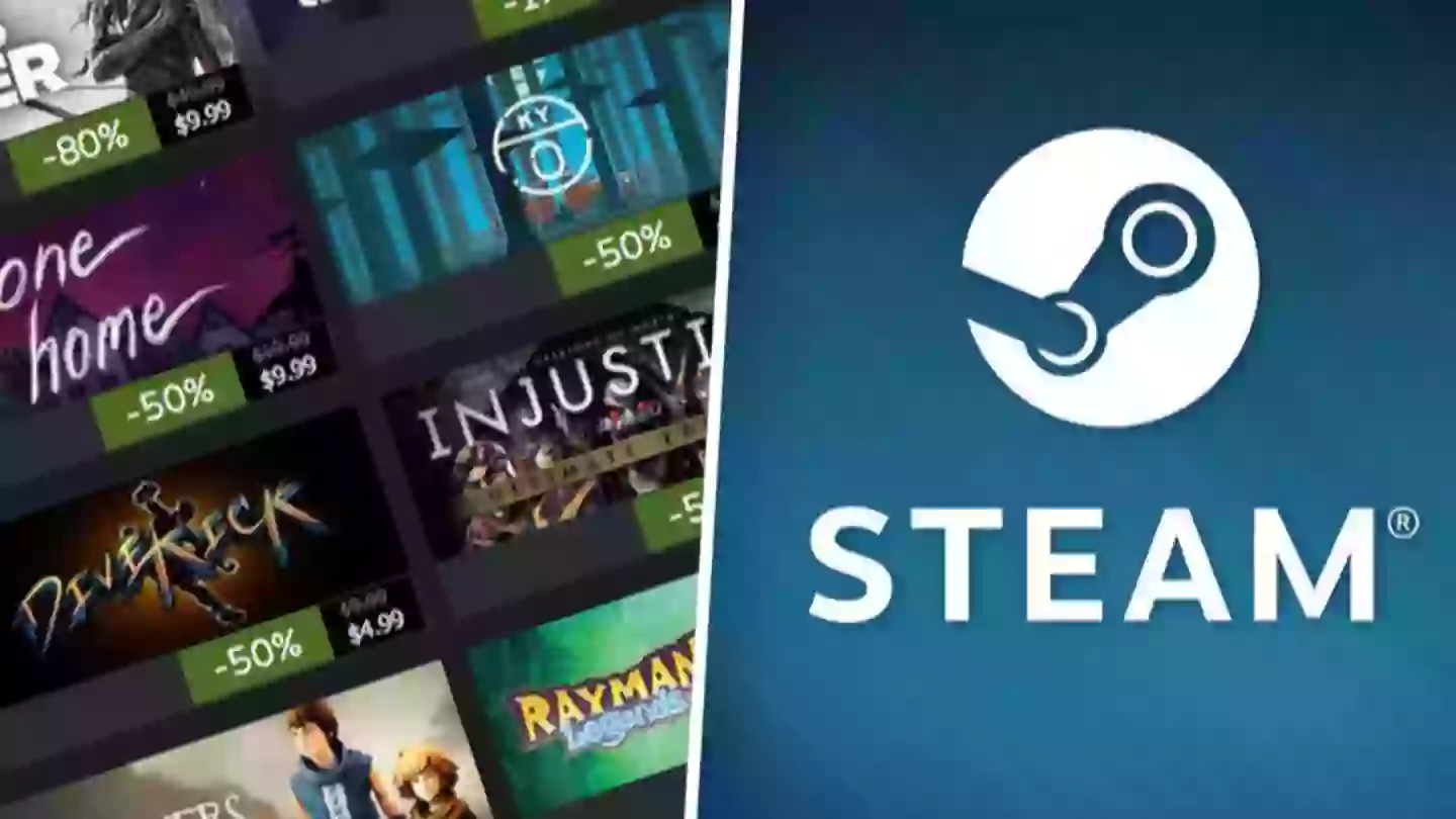 Red Dead Redemption fans surprised by excellent free download on Steam