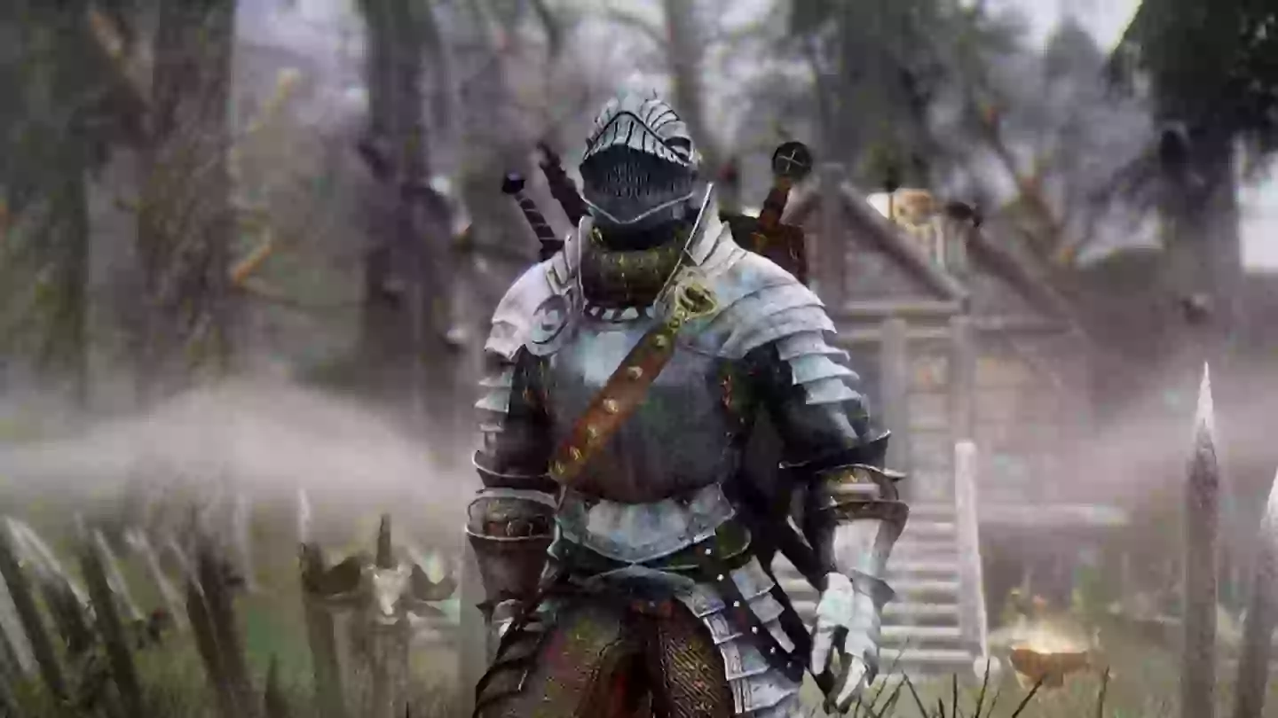 The Elder Scrolls 6 trailer slammed by fans: ‘I stopped caring’