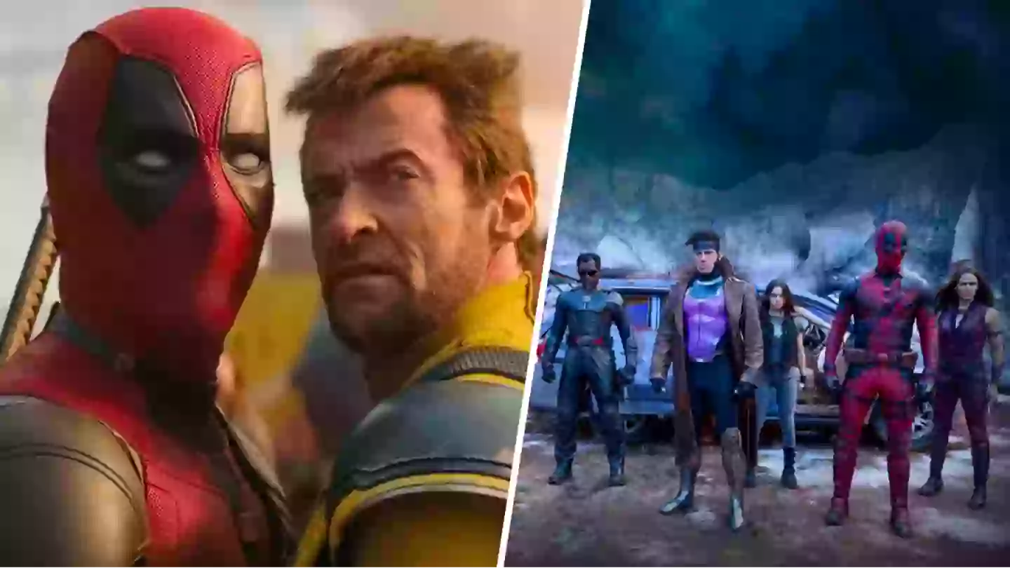 Marvel star teases solo movie we never thought we’d see