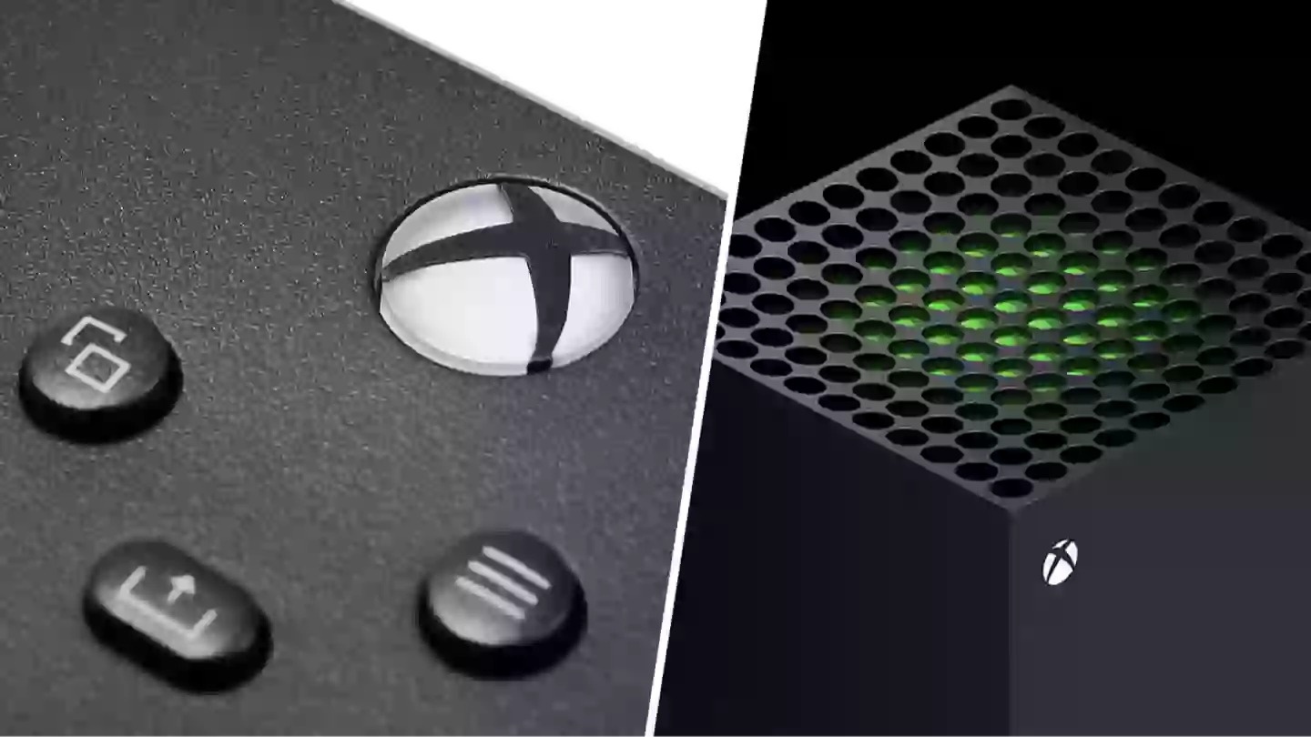 Xbox quietly drops free game you can grab now