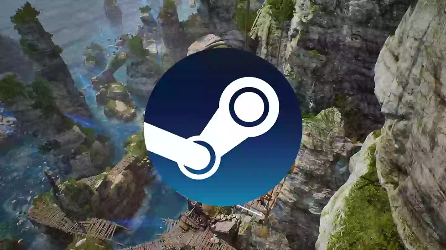 Steam new free download is a gorgeous new RPG