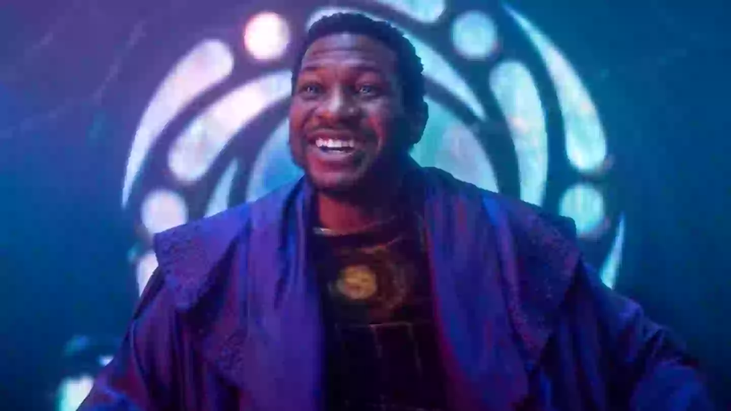 Avengers: Doomsday leak confirms how Kang is written out of MCU