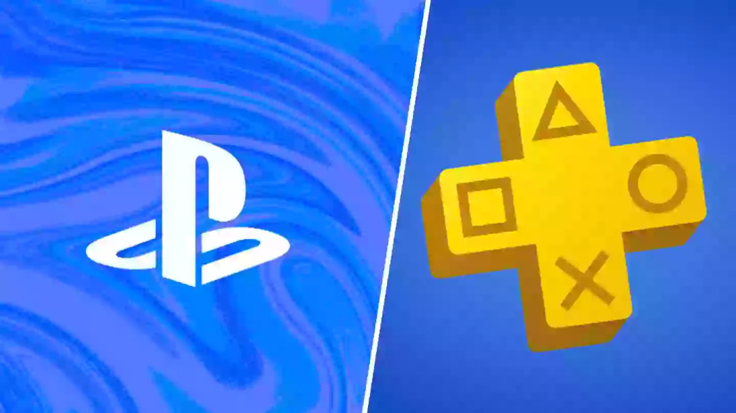 PlayStation Plus ‘garbage’ new free games leave fans furious