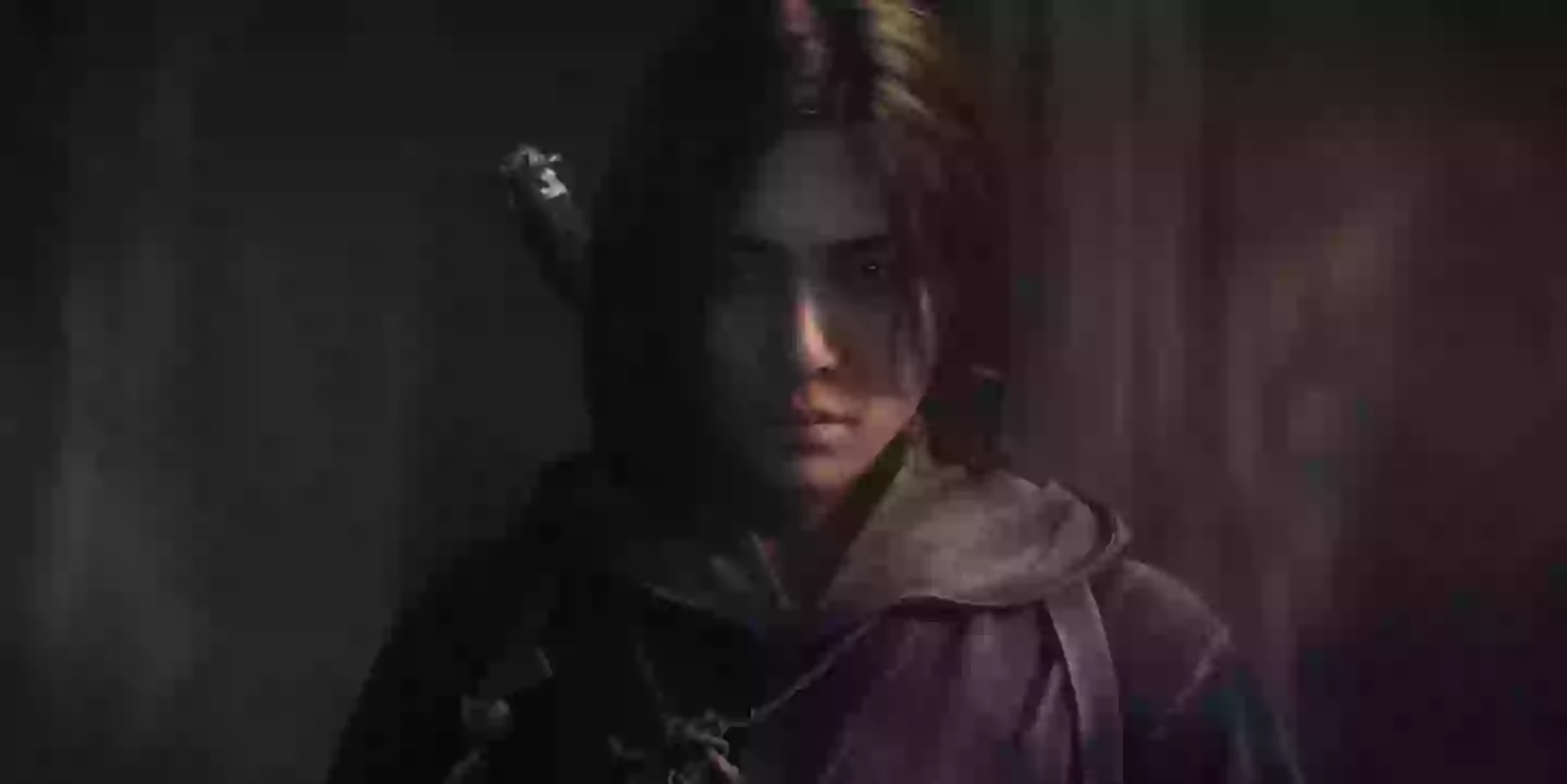 Assassin’s Creed Shadows